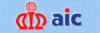 Analog Integrations Corp.