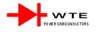 WTE (Won-Top Electronics)