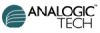Advanced Analog Technology