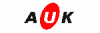 AUK