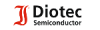 Diotec