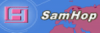 SamHop Microelectronics Corp.