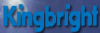 Kingbright