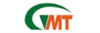 Global Mixed-mode Technology Inc.