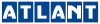 Атлант