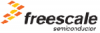 Freescale Semiconductor