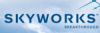 Skyworks Solutions Inc.