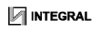 Integral Corp.