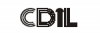 CDIL (Continental Device India Limited)