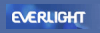 Everlight Electronics