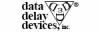 Data Delay Devices, Inc