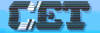 CET (Chino-Excel Technology)