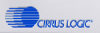 Cirrus Logic