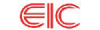EIC