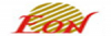 Eon Silicon Solution Inc.