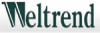 Weltrend