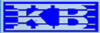 Kingbor Technology Co.,Ltd
