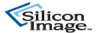 Silicon Image, Inc.