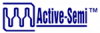 Active-Semi, Inc