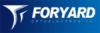 Foryard
