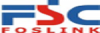 Foslink Semiconductor