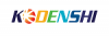 Kodenshi Korea Corp.