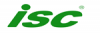 ISC (Inchange Semiconductor)