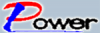 Lowpower Semiconductor