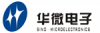 Jilin Sino-Microelectronics