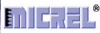 Micrel Semiconductor
