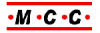 MCC (Micro Commercial Components)