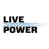 Live-Power
