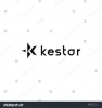 Kestar