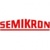 Semikron