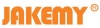 Jakemy
