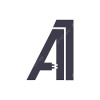 A1 Semi Electronics