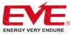 EVE (Energy Very Endure)