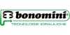 Bonomini