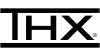 THX Micro-electronics