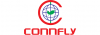 Connfly