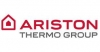 MTS (Ariston)
