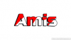 AMIS