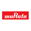 Murata