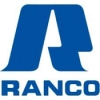Ranco