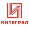 Интеграл