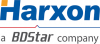 BDSTAR Optoelectronics