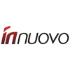 Innuovo