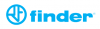 Finder