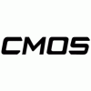 Cmos