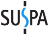 Suspa